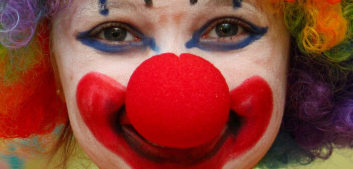 Kindermaskenfest des Mainzer Carneval-Vereins auch in diesem Jahr ein voller Erfolg