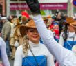 Fastnacht: 8 coole Video-Clips aus Mainz