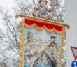 Geschichte des Karneval