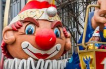 Mainzer Fastnacht eG: Absage der Fastnacht 2021/22 empfohlen