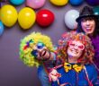 Wann ist Fastnacht? (Foto: Adobe Stock- karepa )