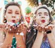 Alternativen zur Fastnacht: 11 Vorschläge für (Foto: AdobeStock - kleberpicui 307105889)
