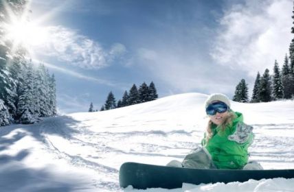 Digitale Vignette Schweiz: Papierlos und praktisch! (Foto: AdobeStock - Dmitry Ersler 103313842)