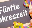 Mainz am Rhein heißt die Welt willkommen! (Foto: AdobeStock 61844673 mojolo)