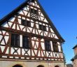 Mainzer Hofsänger erhalten 31. Pfälzer Saumagenorden für jahrzehntelange (Foto: AdobeStock - Ilhan Balta 252797459)