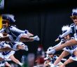 Über 2.000 Tänzerinnen und Tänzer: Kölner Karneval als (Foto: Festkomitee Kölner Karneval)